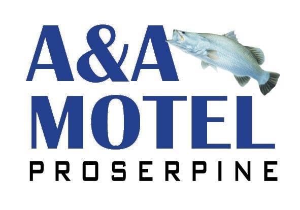 Motel A & A